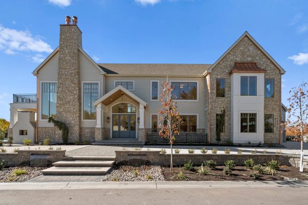 IMG0017 (1) (1) IMG0017 (1) (1)