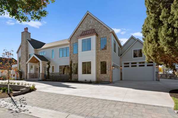 IMG0018 (1) IMG0018 (1)