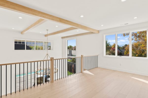 IMG0019 (1) (1) IMG0019 (1) (1)