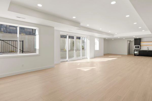 IMG0020 (1) IMG0020 (1)