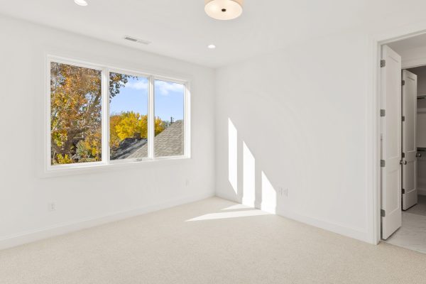 IMG0021 (1) (1) IMG0021 (1) (1)