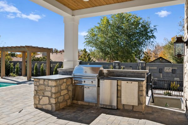 IMG0022 (2) (1) IMG0022 (2) (1)