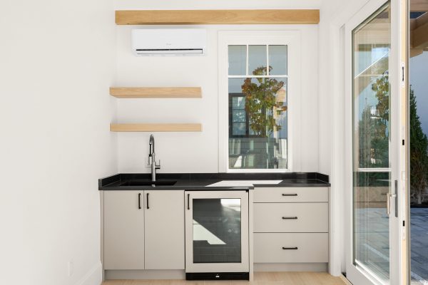 IMG0023 (1) (1) IMG0023 (1) (1)