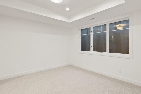 IMG0024 (1) (1) IMG0024 (1) (1)