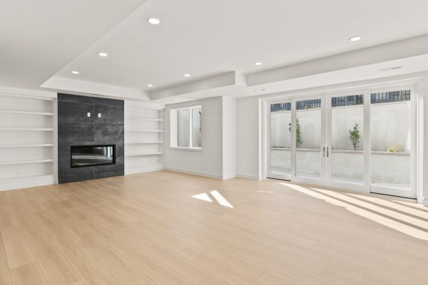 IMG0025 (1) (1) IMG0025 (1) (1)