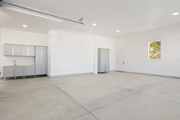 IMG0026 (1) IMG0026 (1)