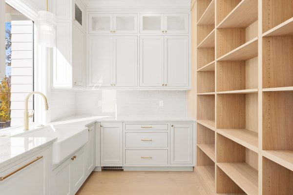 IMG0027 (1) (1) IMG0027 (1) (1)