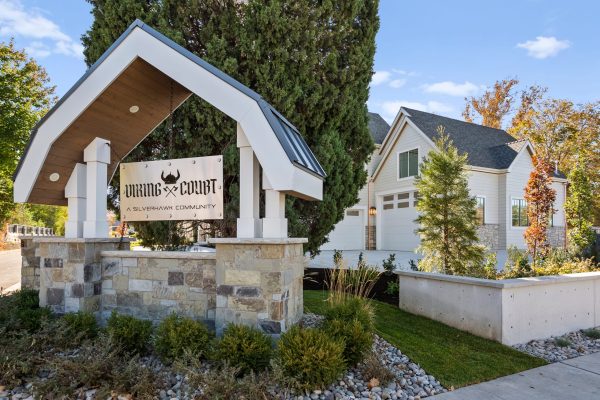 IMG0028 (1) IMG0028 (1)