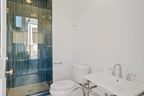 IMG0029 (1) IMG0029 (1)