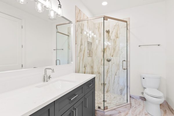 IMG0030 (1) IMG0030 (1)