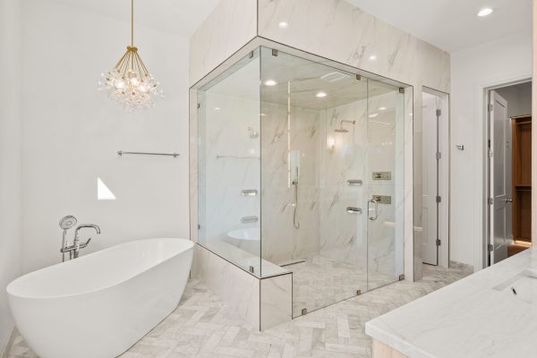 IMG0031 (1) IMG0031 (1)