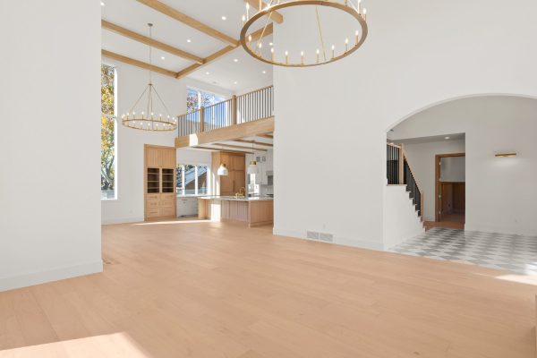 IMG0032 (1) IMG0032 (1)