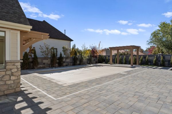 IMG0033 (1) (1) IMG0033 (1) (1)