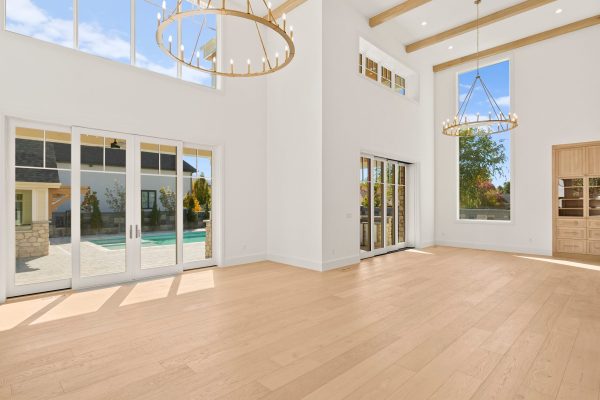 IMG0034 (1) IMG0034 (1)