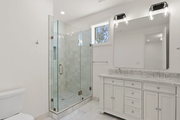 IMG0035 (1) IMG0035 (1)