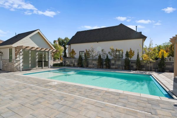 IMG0036 (1) IMG0036 (1)